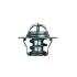 TERMOSTAT MAHLE TX1480D VW 1.8T 98-06
