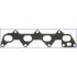 USZCZELKA KOLEKTORA SSĄCEGO AJUSA 13138500 TOYOTA 1.6 4AFE 87-