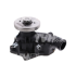 POMPA WODY BEPCO B140915 JOHN DEERE 3029D
