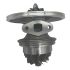 KORAS CER A4270K JOHN DEERE 4045