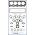 KOMPLET USZCZELEK GŁOWICY AJUSA 52087300 TOYOTA 1.6-2.0 82-