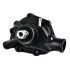 POMPA WODY OE 3444510017 MITSUBISHI S4E