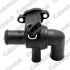 TERMOSTAT VERNET TH7086.90J SMART 0.6-0.7 98-07