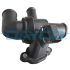 TERMOSTAT DAYCO DT1111H SMART 0.6-0.7 98-07