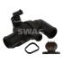TERMOSTAT SWAG 12937081 SMART 0.6-0.7 98-07