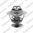 TERMOSTAT VERNET TH6312.82J TOYOTA 2.2-3.0 80-10