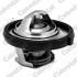 TERMOSTAT VERNET TH7311.95J JEEP 2.0-2.4 07-