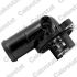 TERMOSTAT VERNET TH7358.95J FIAT 3.6 11-15