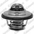 TERMOSTAT VERNET TH6533.92J VW 2.4-2.8 96-05