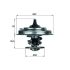 TERMOSTAT MAHLE TX3092D VW 2.4-2.8 96-05