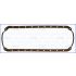 USZCZELKA MISKI OLEJU AJUSA 14038300 TOYOTA 3.8-4.2 FORD -3F 69-