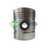 TŁOK MV PARTS P8465R STD PERKINS 3.152 płaski