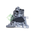 POMPA OLEJU MV PARTS O1931H BMW N57 3.0D 12-