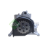 POMPA OLEJU MV PARTS O1931H BMW N57 3.0D 12-