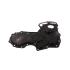 POKRYWA ROZRZĄDU MV PARTS 4142A504 PERKINS 1104D-44T -