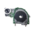POMPA OLEJU MV PARTS O1940H FIAT 1.2-1.4 99-