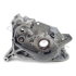POMPA OLEJU MV PARTS O1941 MITSUBISHI koło 10mm 2.5D 94-