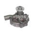 POMPA WODY BEPCO 43/130-800 KUBOTA D600