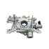 POMPA OLEJU FRECCIA OP09-265 FIAT 1.6-2.2JTD 10-