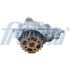 POMPA OLEJU FRECCIA OP09-241 FORD 2.0ECOBLUE 15-