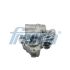POMPA OLEJU FRECCIA OP09-174 VW 2.0TDI 03-