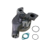POMPA WODY BEPCO 30/130-91 PERKINS 1004.4