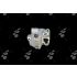 POMPA OLEJU MEC DIESEL 141440 VW 2.0TDI 03-