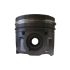 TŁOK SM 803742-001 STD PSA 2.0HDI 09-