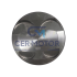 TŁOK SM 803739-001 STD PSA 1.6VTI 07-