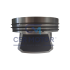 TŁOK SM 803739-001 STD PSA 1.6VTI 07-