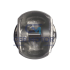 TŁOK SM 803739-001 STD PSA 1.6VTI 07-