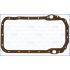 USZCZELKA MISKI OLEJU AJUSA 14087200 TOYOTA 3.0 CAMRY 91-97