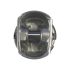 TŁOK SM 803739-501 0.50 PSA 1.6VTI 07-
