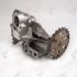 POMPA OLEJU MEC DIESEL 148500 RENAULT 1.6D 11-