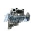 POMPA OLEJU FRECCIA OP09-155 RENAULT 2.0DCI 06-