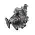 POMPA OLEJU MEC DIESEL 141850 RENAULT 2.0DCI 06-