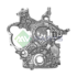 POMPA OLEJU MV PARTS O1944Y NISSAN 3.0D 04-10