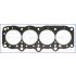 USZCZELKA GŁOWICY AJUSA 10026800 TOYOTA 1.8 1S-LU 81-