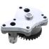 POMPA OLEJU BEP B203096 YANMAR 4TNV88