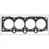 USZCZELKA GŁOWICY AJUSA 10026700 TOYOTA CELICA 2.0 SV11 82-