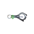 KORBOWÓD MV PARTS D3911M ROVER 2.0D 16-