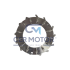 ZMIENNA GEOMETRIA CER A14412 B2V-S300V129