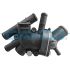 TERMOSTAT DAYCO DT1109H RENAULT 1.9D 95-