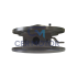 KORPUS JRONE T10779 BV40