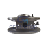 KORPUS CER A14413 BV40