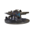 KORPUS CER A14413 BV40