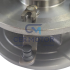 KORPUS CER A14413 BV40
