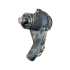 POMPA WODY BEPCO 30/130-14 PERKINS 4.236 -