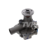 POMPA WODY BEPCO B165796 PERKINS 403F.15