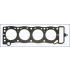USZCZELKA GŁOWICY AJUSA 10039900 TOYOTA 1972cc 21R-U 79-